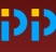 PP视频