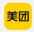 美团红包扫一扫